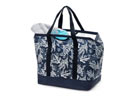 Wasserdichte Strandtasche online bestellen bei Tchibo 611537