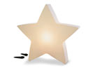 Solar-Leuchte »Stern«, gross online bestellen bei Tchibo 381785