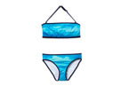 Bikini online bestellen bei Tchibo 392420