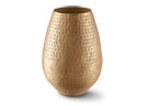 Vase in Goldoptik online bestellen bei Tchibo 343924