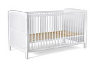 Baby-Bett online bestellen bei Tchibo 331876
