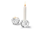 2 Glas-Kerzenhalter online bestellen bei Tchibo 353958