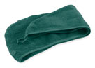 Turban-Handtuch online bestellen bei Tchibo 352947