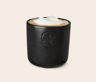Kaffeegeschirr für Espresso, Latte Macchiato & Co. - bei Tchibo