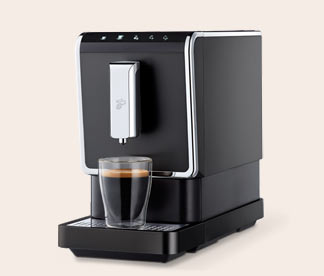 Kaffeevollautomaten, Kaffeemaschinen & Cafissimo - bei Tchibo