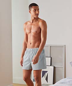 Unterwäsche für Männer online kaufen | TCHIBO