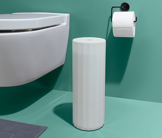 Toilettenpapier-Aufbewahrungsbox online bestellen bei Tchibo 394164