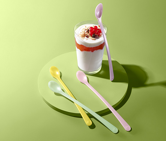 Joghurtlöffel online bestellen bei Tchibo 392119