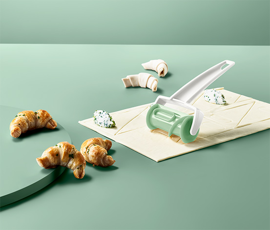 Croissant-Roller online bestellen bei Tchibo 605969