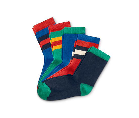 5 Paar Socken online bestellen bei Tchibo 613835