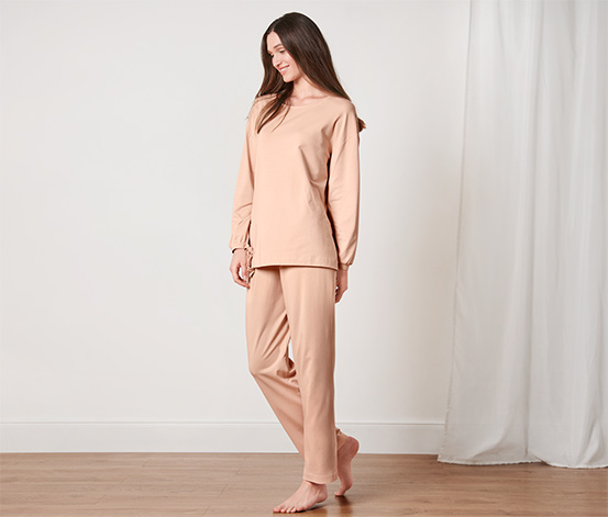 Pyjama online bestellen bei Tchibo 658817