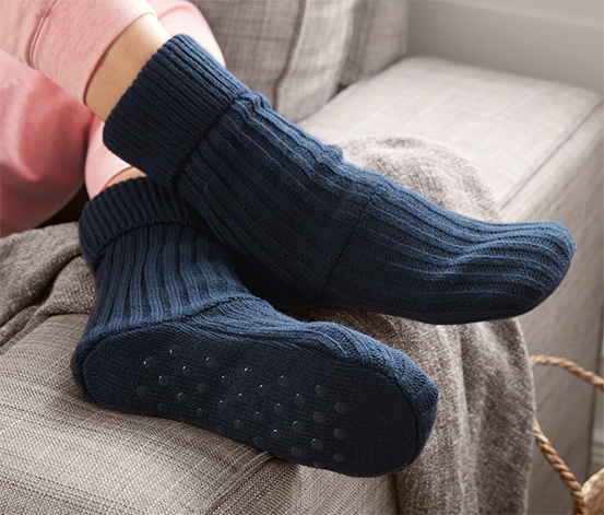 Antirutsch-Socken online bestellen bei Tchibo 623801