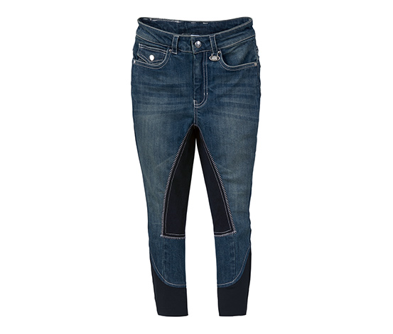 USG-Jeans-Reithose online bestellen bei Tchibo 610676