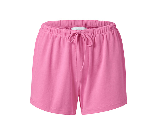 Shorts, pink online bestellen bei Tchibo 639303