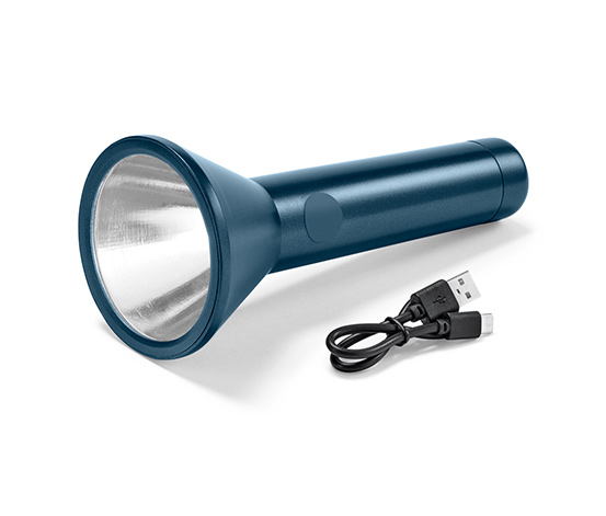 LED-Taschenlampe online bestellen bei Tchibo 623001