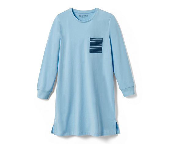 Mädchen-Nachthemd online bestellen bei Tchibo 656188