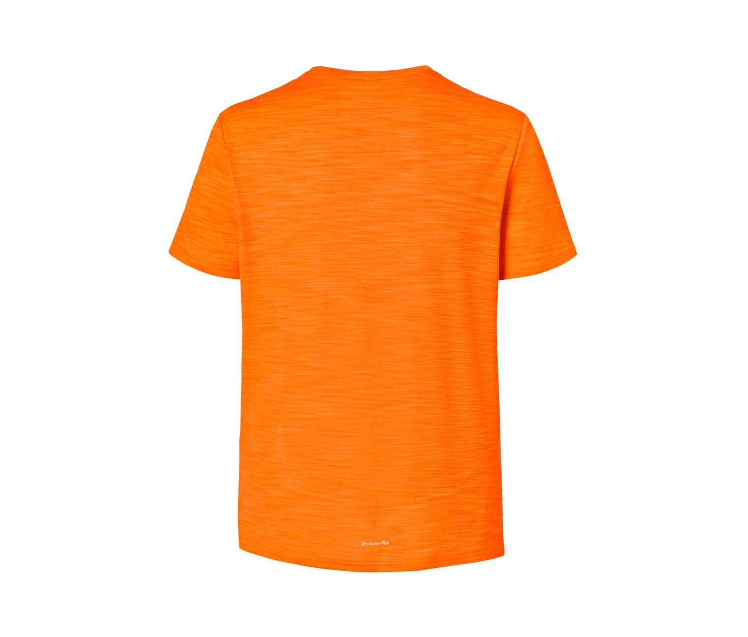 Funktionsshirt, orange online bestellen bei Tchibo 630105