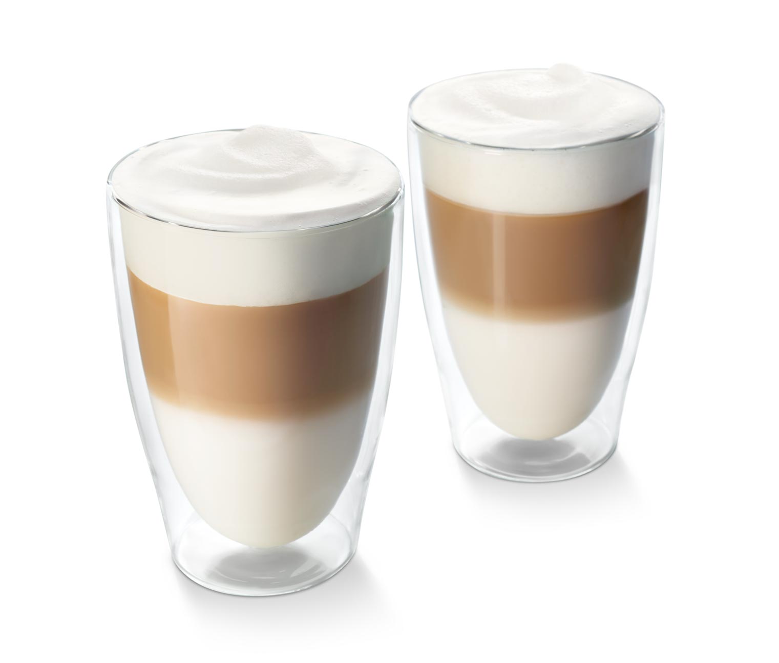 2 Espresso Gläser online bestellen bei Tchibo 632939