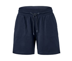 Shorts für Damen günstig online bestellen | TCHIBO