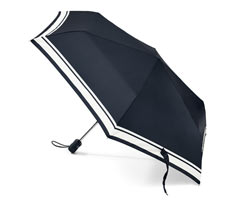 Regenschirm für Damen online bestellen | TCHIBO