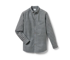 Hemden für Herren online bestellen | TCHIBO