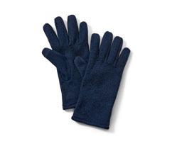Handschuhe für Damen online shoppen | TCHIBO