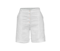 Shorts in grossen Grössen günstig online shoppen | TCHIBO