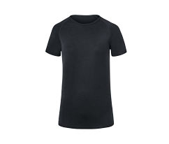 Sport T-Shirts für Damen günstig online kaufen | TCHIBO