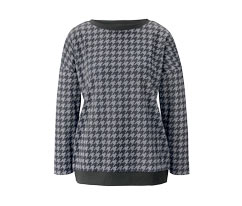 Sweatshirts für Damen günstig online bestellen | TCHIBO