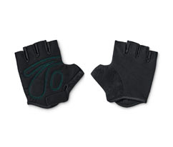 Handschuhe für Herren günstig online bestellen | TCHIBO
