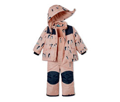 Kinder Regenbekleidung online kaufen | TCHIBO