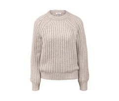 Pullover für Damen günstig online bestellen | TCHIBO