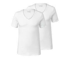 Unterhemden für Herren günstig online bestellen | TCHIBO