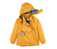 Kinder Regenbekleidung online kaufen | TCHIBO