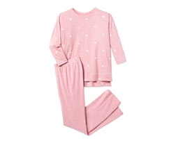 Pyjamas für Damen jetzt bestellen | TCHIBO