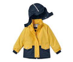 Baby-Regenbekleidung online bestellen | TCHIBO