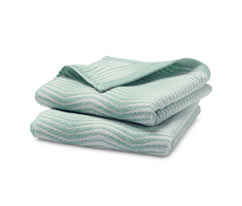 Handtücher günstig online kaufen | TCHIBO