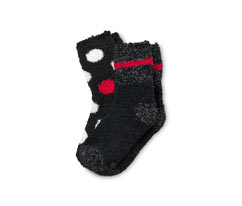 Socken für Teenager günstig online bestellen | TCHIBO
