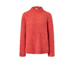 Pullover für Damen günstig online bestellen | TCHIBO