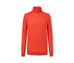 Pullover für Herren online bestellen | TCHIBO