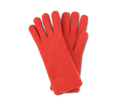 Handschuhe für Damen online shoppen | TCHIBO