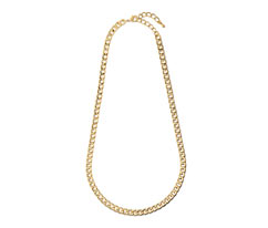 Halsketten für Damen online bestellen | TCHIBO