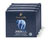 Privat Kaffee African Blue – 4x 500 g Gemahlen