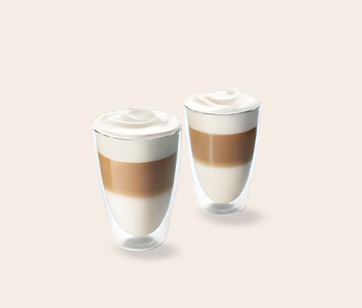 Kaffeezubehör kaufen - Für den besten Kaffee-Genuss | Tchibo