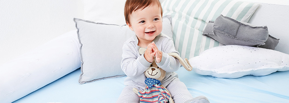 Babystrumpfhosen günstig online kaufen | TCHIBO